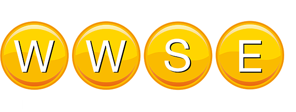 WWSE_LogoZ_Schule_zertifiziert