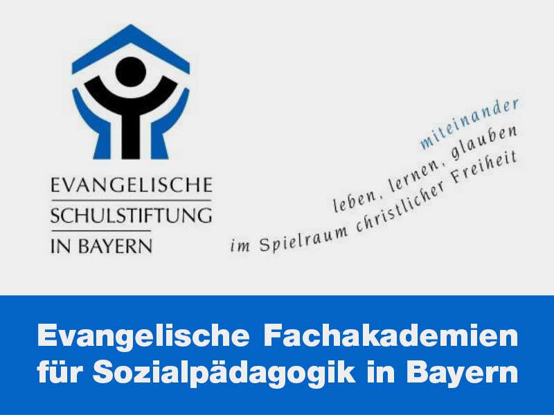 Startseite - Fachakademie Mühldorf